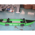 Kayak with Padal Made in China